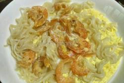 鸡蛋蒸面图片大全集 美食照片,家常菜谱真实高清实拍图片欣赏