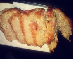 甘肅人的酥肉