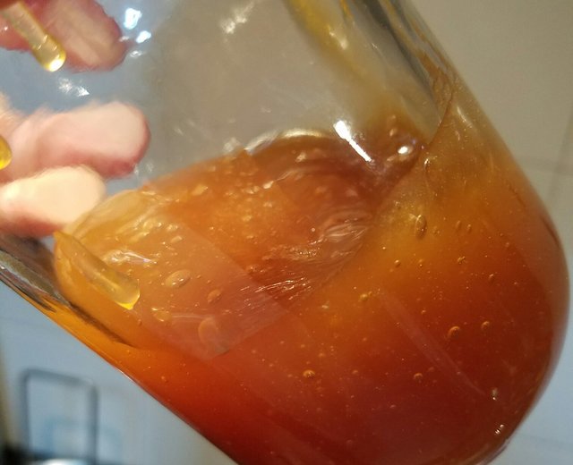 麥芽糖