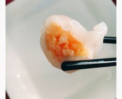 廣式蝦餃