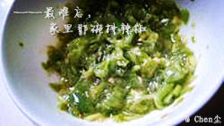 最難忘,家里的那碗