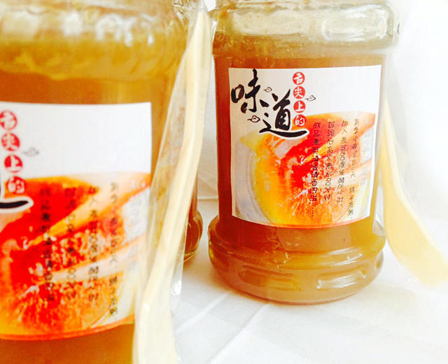 麥芽糖制作