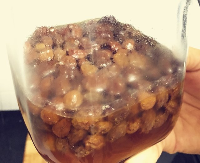 酵母寶寶