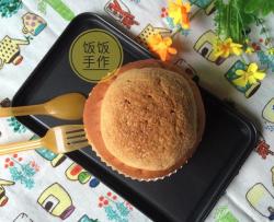 酥皮爆漿面包