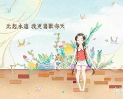 手機記錄生活點滴