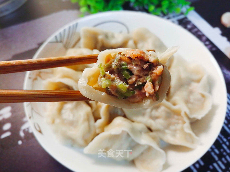 香菇水饺芹菜馅黄瓜水饺馅猪肉水饺馅韭菜水饺馅白菜水饺馅荠菜馅水饺