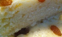 白糖發糕
