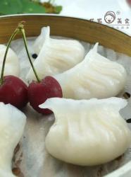 广州虾饺