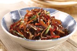 机黑面白背干木耳