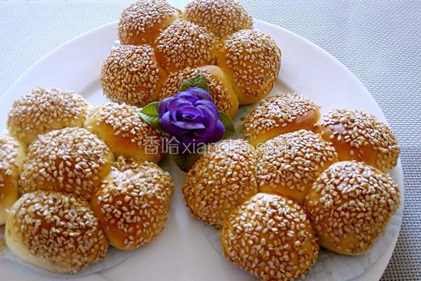 蔓越莓花图片大全集 美食照片 家常菜谱真实高清图片欣赏