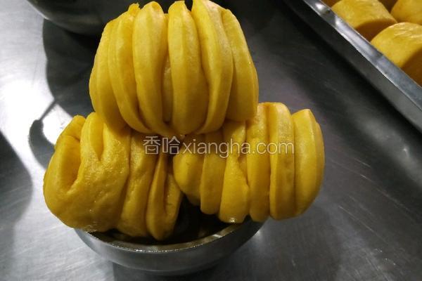 南瓜花卷图片大全集 美食照片 家常菜谱真实高清图片欣赏 南瓜花卷图片大全集 美食照片 家常菜谱真实高清图片欣赏