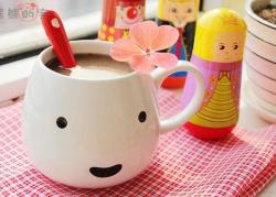 大枣银耳红豆薏仁米糊