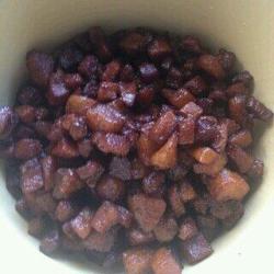 外婆的正宗贵州脆哨