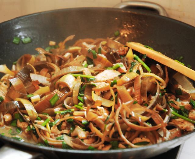 芭蕉花图片大全集 美食照片 家常菜谱真实高清图片欣赏