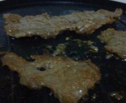 烤肉