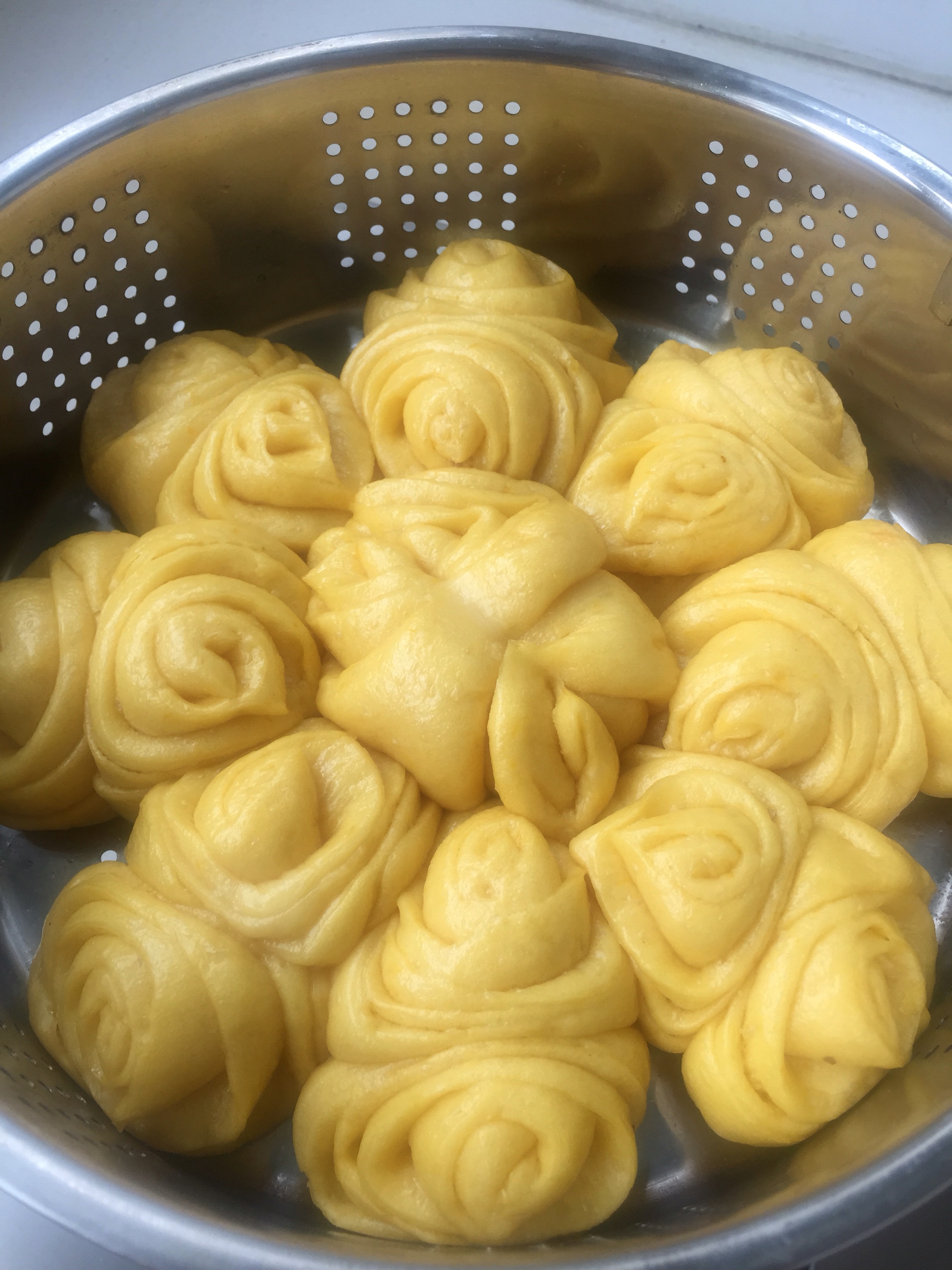 南瓜花卷图片大全集 美食照片 家常菜谱真实高清图片欣赏 南瓜花卷图片大全集 美食照片 家常菜谱真实高清图片欣赏