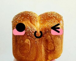 面包机吐司-柏翠面包机