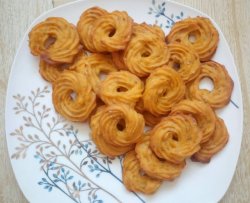 宝宝零食红薯曲奇饼干