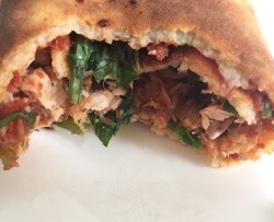 杜坎-无油版燕麦麸蛋饼果子