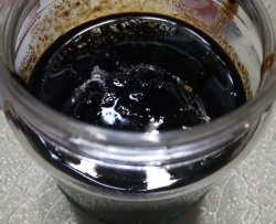 玫瑰红枣桂圆膏