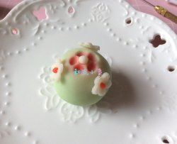 精美绝伦的和果子之春の福袋