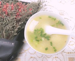坤博砂锅之鲫鱼豆腐汤