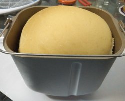 东菱6D热旋风面包机·麦旋风之一键面包篇