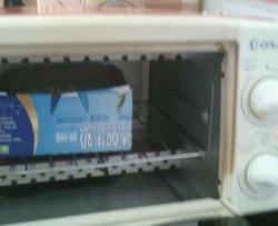 红黑双枣汇紫薯米磅蛋糕