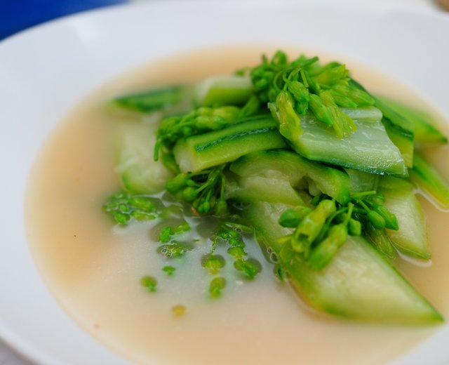 夜香花图片大全集 美食照片 家常菜谱真实高清图片欣赏