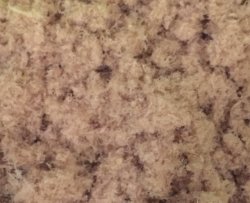 宝宝辅食肉松,不用烤箱面包机纯手工