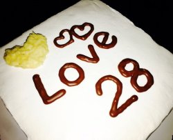 好吃到爆炸网红榴莲蛋糕