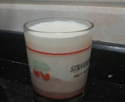 布丁—棉花糖版