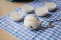 东菱酸奶机之芒果蜜豆酸奶冻