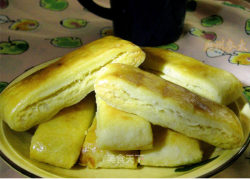 自创—芝士酥 奶酪酥 芝士夹心饼 奶酪饼 奶心酥 芝士饼