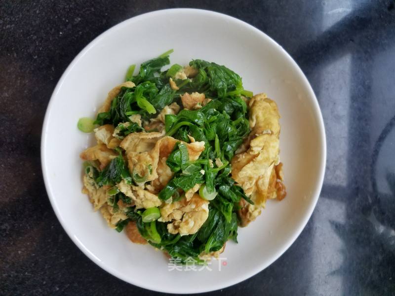 蒜蓉油麥菜臺灣烤腸滷鴨鎖骨蘑菇炒肉絲