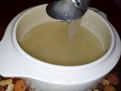 基础款燕窝——冰糖燕窝