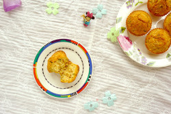 拌面味方便面葱香麦芬