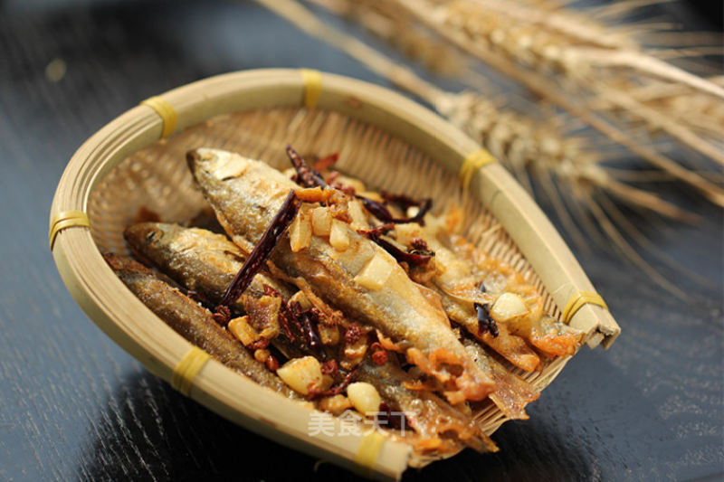 香辣酥魚酥魚魚酥香辣酥辣辣魚小酥魚骨酥魚啤酒酥魚炸酥魚燜酥魚糖醋