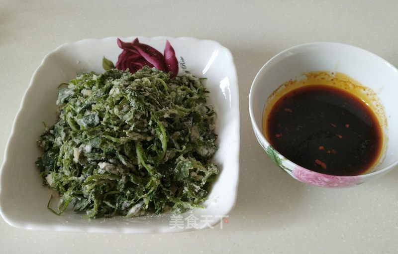 苜蓿苜蓿野菜苜蓿芽苜蓿菜苜蓿肉香苜蓿菜苜蓿苜蓿餃子涼拌苜蓿苜蓿卷