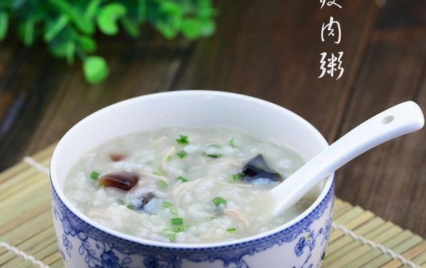 生滾瘦肉粥沙蟲瘦肉粥砂鍋瘦肉粥香菇瘦肉粥白菜瘦肉粥豬肝瘦肉粥最新