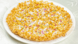 蜂窝玉米 黄金玉米