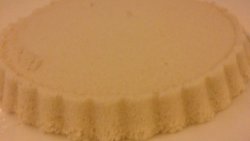 茯苓糕(厦门特色)