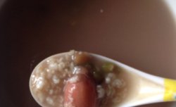 减肥营养燕麦粥