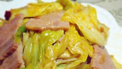 橄露Gallo经典特级初榨橄榄油试用之