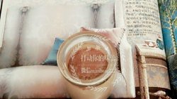 丝滑巧克力布丁（两只装）鸡蛋烤箱版