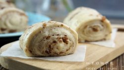 红枣核桃养生包