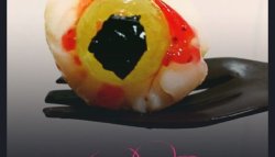 任性甜品-我看你再敢和我吵架