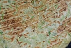 葫芦饼❤电饼裆