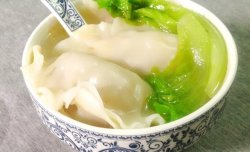 玉米，香菇，胡萝卜肉馅饺