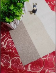 白菜香菇粉丝煲